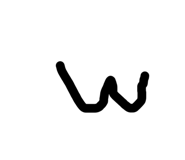 828243382