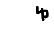 828243384