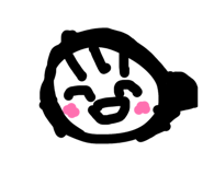 828243390