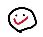 828243391