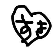828243392