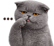 828244461