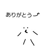 828250909
