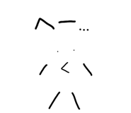 828250910