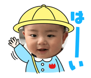 828251501