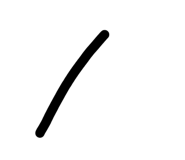 828253561