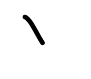 828253562