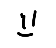 828253564