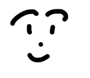 828253568