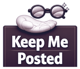828254419