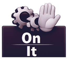 828254428