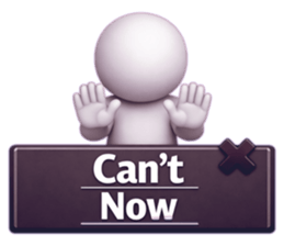 828254429
