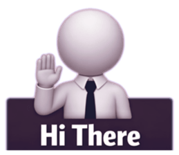 828254442