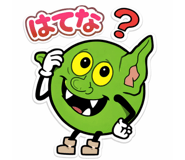 828254503
