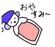 828255675