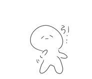 828255685