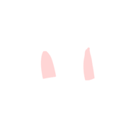 828255690