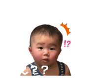 828256571