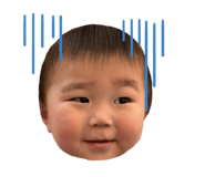 828256583