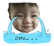828256590