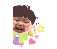 828256592