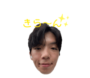 828256594