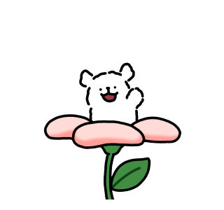 Couple doggy 10 (maltese) รูปที่ 1
