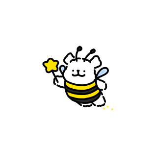 ลายที่ 3