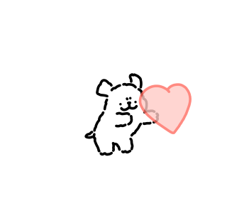 ลายที่ 5