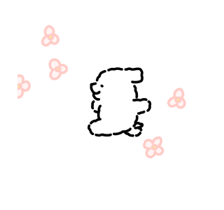 ลายที่ 9