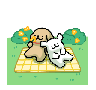 ลายที่ 11