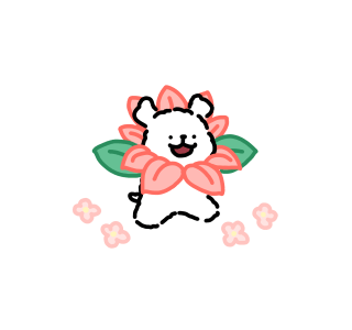 ลายที่ 13