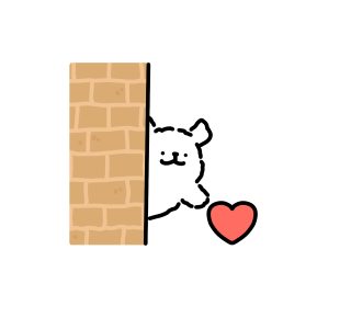 ลายที่ 17