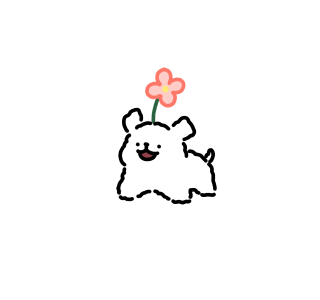 ลายที่ 23