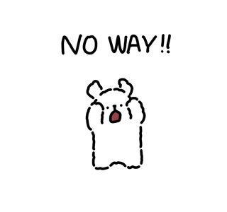 ลายที่ 29