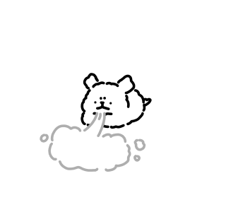 ลายที่ 31