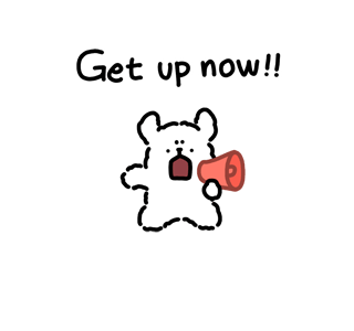 ลายที่ 37