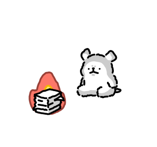 Couple doggy 10 (maltese) รูปที่ 21