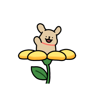 ลายที่ 1