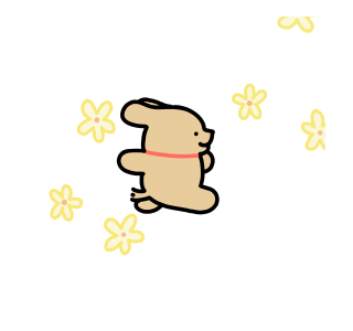 ลายที่ 9