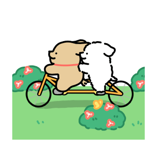 ลายที่ 11