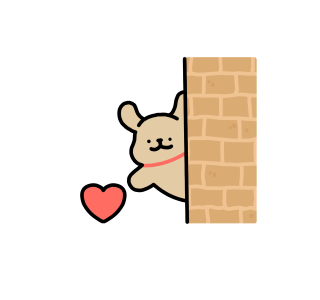 ลายที่ 17