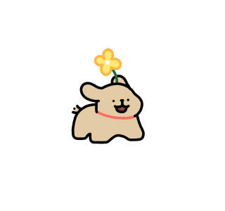 ลายที่ 23