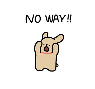 ลายที่ 29