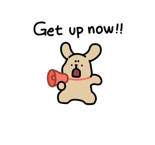 ลายที่ 37