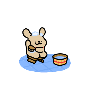 ลายที่ 47