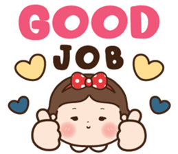 ลายที่ 67