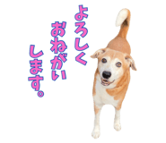 828267186