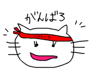 828268221