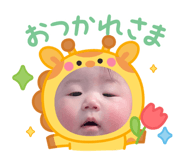 828269603